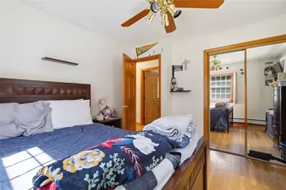 861 Greenville Avenue, Johnston, RI 02919 - Photo 27