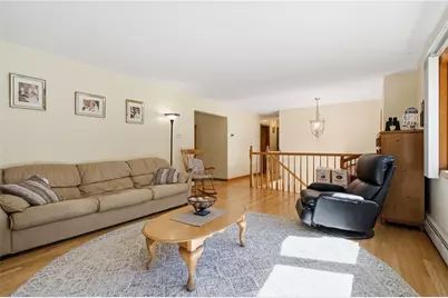 861 Greenville Avenue, Johnston, RI 02919 - Photo 9