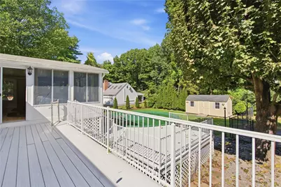 861 Greenville Avenue, Johnston, RI 02919 - Photo 19