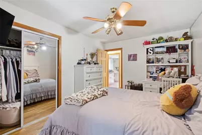 861 Greenville Avenue, Johnston, RI 02919 - Photo 23