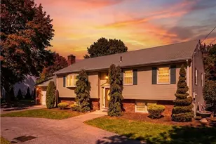 861 Greenville Ave, Johnston, RI 02919 - Photo 47