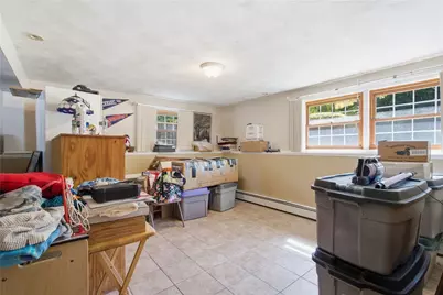 861 Greenville Avenue, Johnston, RI 02919 - Photo 37