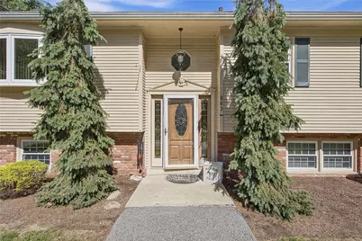 861 Greenville Avenue, Johnston, RI 02919 - Photo 3