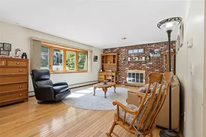 861 Greenville Avenue, Johnston, RI 02919 - Photo 5