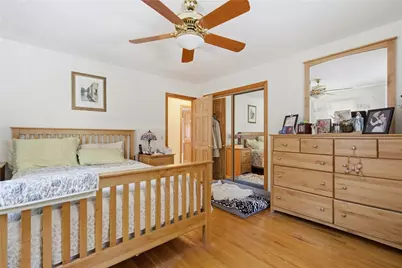 861 Greenville Avenue, Johnston, RI 02919 - Photo 25