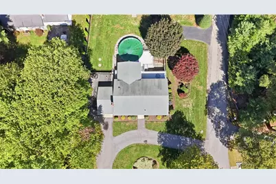 861 Greenville Avenue, Johnston, RI 02919 - Photo 43
