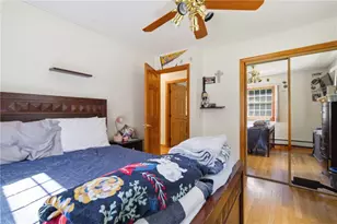 861 Greenville Ave, Johnston, RI 02919 - Photo 27