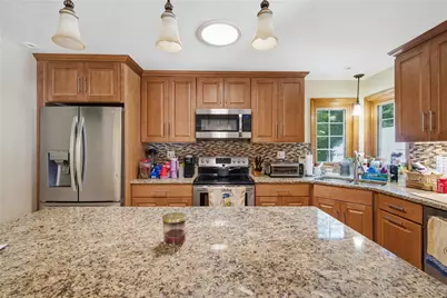 861 Greenville Avenue, Johnston, RI 02919 - Photo 11