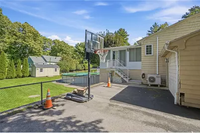 861 Greenville Avenue, Johnston, RI 02919 - Photo 39