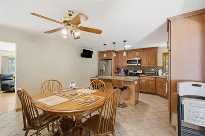 861 Greenville Avenue, Johnston, RI 02919 - Photo 15
