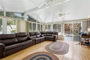 861 Greenville Ave, Johnston, RI 02919 - Photo 17