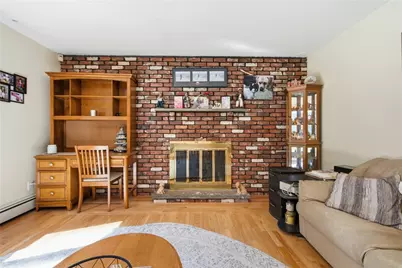 861 Greenville Avenue, Johnston, RI 02919 - Photo 7