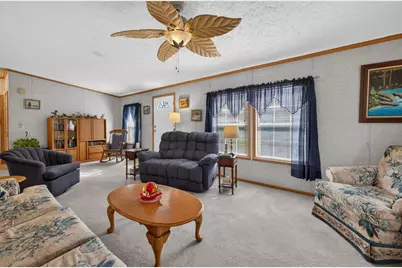 32 Red Tail Trail Trail, Tiverton, RI 02878 - Photo 13