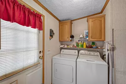 32 Red Tail Trail Trail, Tiverton, RI 02878 - Photo 31