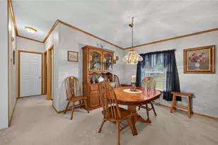 32 Red Tail Trail Trail, Tiverton, RI 02878 - Photo 21