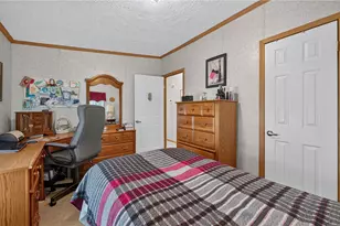 32 Red Tail Trail Trail, Tiverton, RI 02878 - Photo 27