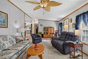 32 Red Tail Trail Trail, Tiverton, RI 02878 - Photo 11