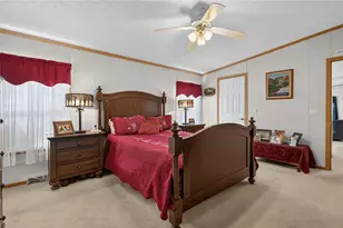 32 Red Tail Trail Trail, Tiverton, RI 02878 - Photo 23