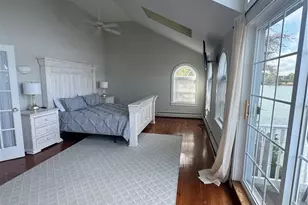 67 Lawrence Ct, Tiverton, RI 02878 - Photo 35