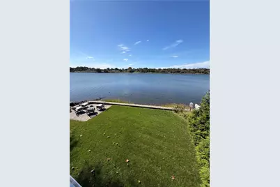 67 Lawrence Court, Tiverton, RI 02878 - Photo 21