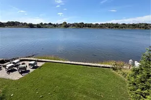 67 Lawrence Ct, Tiverton, RI 02878 - Photo 21