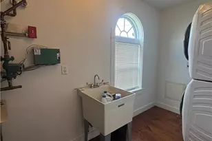 67 Lawrence Ct, Tiverton, RI 02878 - Photo 23