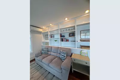 67 Lawrence Court, Tiverton, RI 02878 - Photo 5