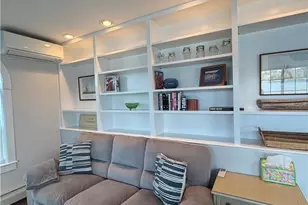 67 Lawrence Ct, Tiverton, RI 02878 - Photo 5