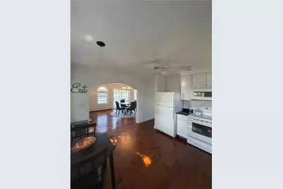 67 Lawrence Court, Tiverton, RI 02878 - Photo 13