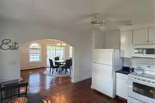 67 Lawrence Ct, Tiverton, RI 02878 - Photo 13