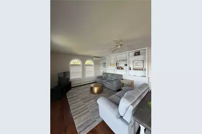 67 Lawrence Court, Tiverton, RI 02878 - Photo 7