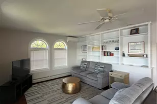 67 Lawrence Ct, Tiverton, RI 02878 - Photo 7