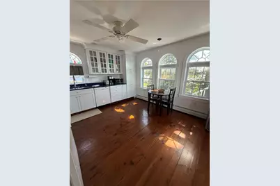 67 Lawrence Court, Tiverton, RI 02878 - Photo 11