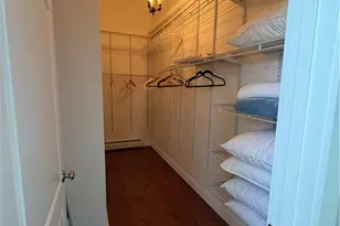 67 Lawrence Ct, Tiverton, RI 02878 - Photo 39