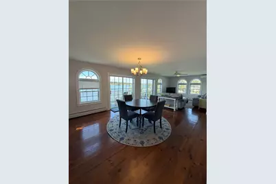 67 Lawrence Court, Tiverton, RI 02878 - Photo 15