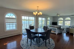 67 Lawrence Ct, Tiverton, RI 02878 - Photo 15