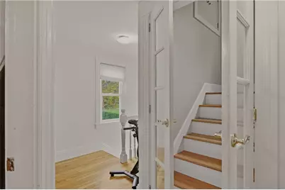 275 Green End Avenue, Middletown, RI 02842 - Photo 25