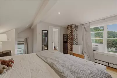 275 Green End Avenue, Middletown, RI 02842 - Photo 31