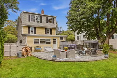 275 Green End Avenue, Middletown, RI 02842 - Photo 37