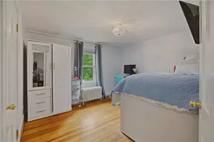 275 Green End Ave, Middletown, RI 02842 - Photo 27