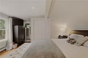 275 Green End Ave, Middletown, RI 02842 - Photo 33