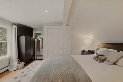 275 Green End Avenue, Middletown, RI 02842 - Photo 33