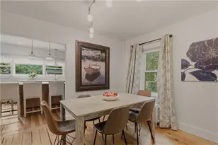 275 Green End Ave, Middletown, RI 02842 - Photo 9