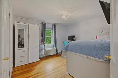 275 Green End Avenue, Middletown, RI 02842 - Photo 27