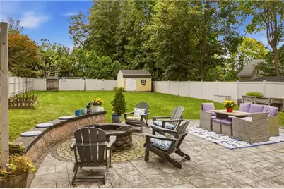 275 Green End Avenue, Middletown, RI 02842 - Photo 39
