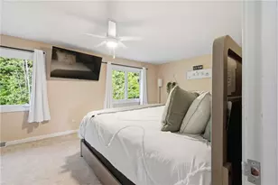 35 Waterview Dr, Smithfield, RI 02917 - Photo 31