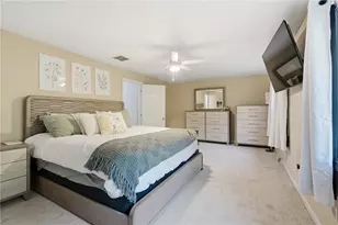 35 Waterview Dr, Smithfield, RI 02917 - Photo 35
