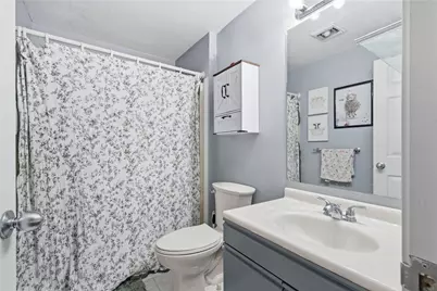 35 Waterview Drive #B, Smithfield, RI 02917 - Photo 25