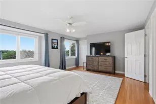35 Waterview Dr, Smithfield, RI 02917 - Photo 27