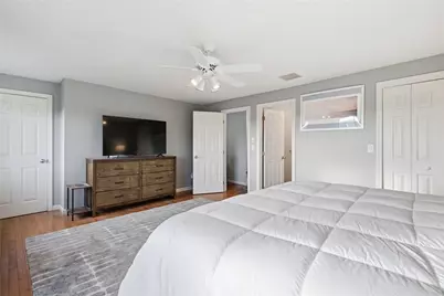 35 Waterview Drive #B, Smithfield, RI 02917 - Photo 29